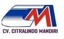 CV. Citralindo Mandiri